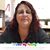 Millie Hernandez Perez's profile image