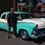 Mike Collison's profile image