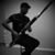 Roger Warren's profile image