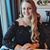 Tamara Jo Barding's profile image