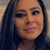 Leslie Ann Thurman's profile image