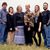 DeeAnn Keller Willey's profile image
