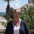 Donna Phillips's profile image