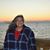 Corina Chiavetta's profile image