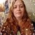 Courtney Lynn Whited's profile image