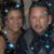 Mark Michelle Garcia's profile image