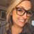 Kirsten E Sawyer's profile image