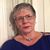 Gail Karlsen's profile image