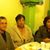 Rebeca Nieto's profile image