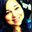 Ida Moreno's profile image