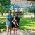 Allie Bratton's profile image