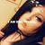 KayEllen R Edgar's profile image
