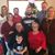 Kathie Worthington Spitznagle's profile image
