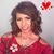 Sharon Herrera's profile image