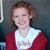 Lori Gallagher Watson's profile image
