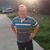 Stuart Bishop's profile image