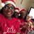 Tressie Estellia Smith's profile image