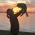 Jacquelyn Carter Carter's profile image