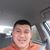 Lindo Diaz's profile image
