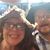 Kate Donald's profile image