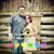 John Caudill's profile image