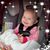 Brea Turner's profile image