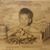 Greg Thymius's profile image