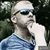 Brian J Zsedenyi's profile image