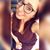 Crin Joy's profile image