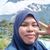 Hasriany Ldg's profile image
