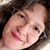 Jennifer Garrison Neighbors's profile image