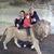Marius Aurel Capra's profile image