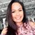 Kulrisa Burns's profile image