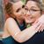 Tara Bednar's profile image