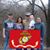 Shana Melissa Becker's profile image