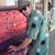 Paul Breazeale's profile image