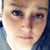 Crystal Watson Morrison's profile image