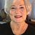Sandy Casner's profile image