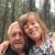 Denny Eaton's profile image