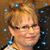 Cindy Yager's profile image