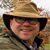 Paul Cowling's profile image
