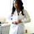 Kayhla Williams's profile image