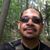 Christian Flores's profile image