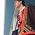 Ivana Hrga-Griggs's profile image