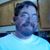 Steve Kocher's profile image