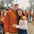 SierraLynn Anderson's profile image