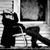 Jared Phillips's profile image
