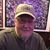 Brian Marsh's profile image