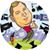 Brian Fleming's profile image