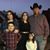 Lindsey Whitson Gonzalez's profile image